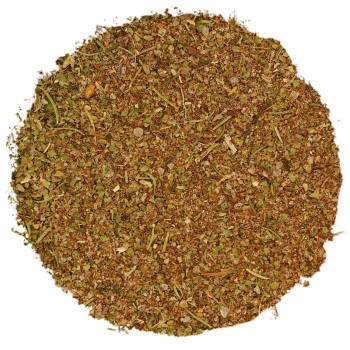 Przyprawa do mielonego